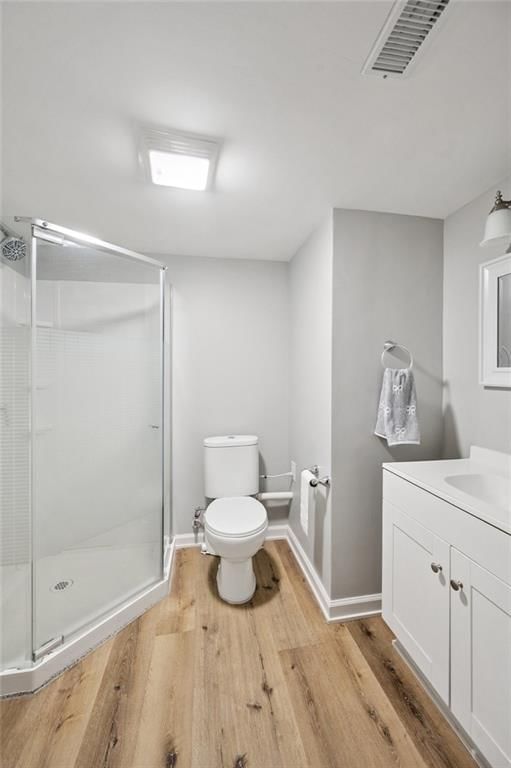 7007 Rowland Avenue — photo 19