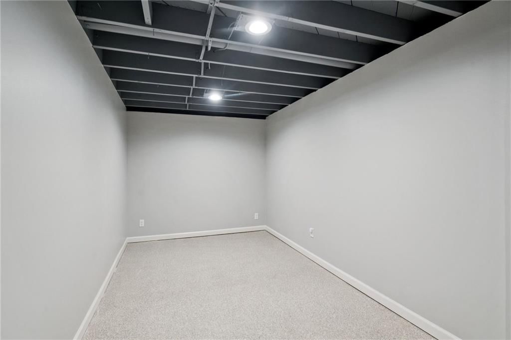7007 Rowland Avenue — photo 23