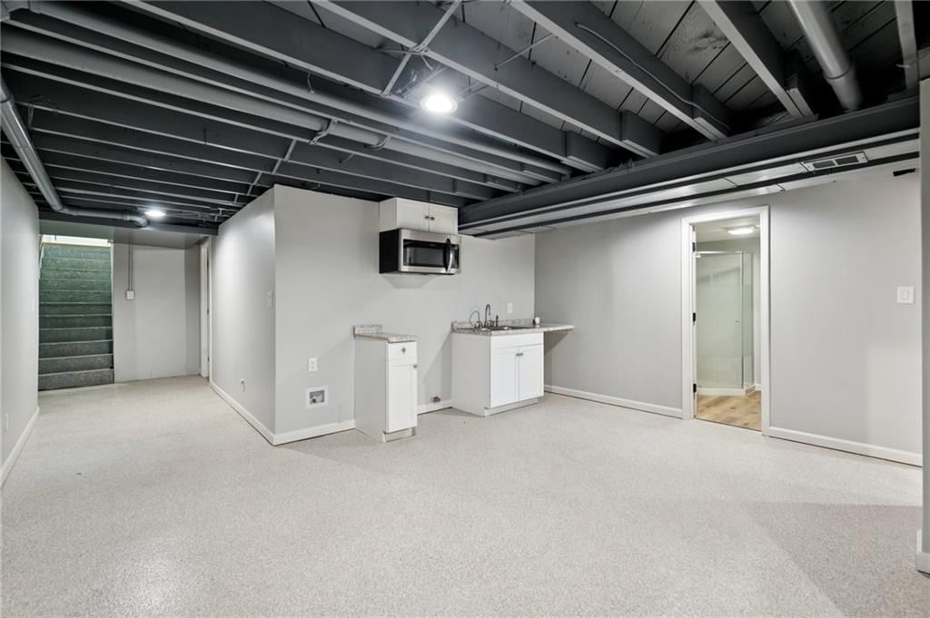 7007 Rowland Avenue — photo 24