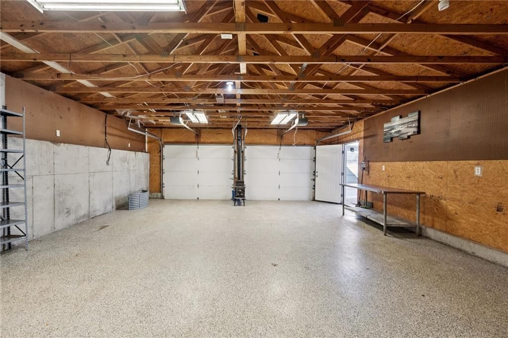 7007 Rowland Avenue — photo 25