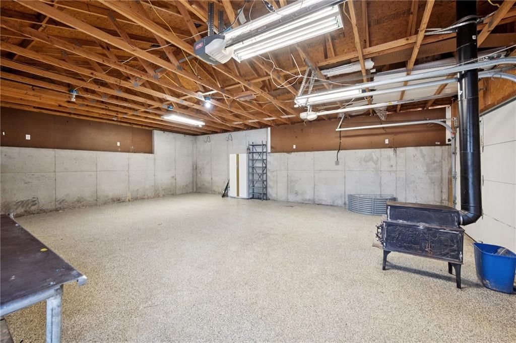7007 Rowland Avenue — photo 26