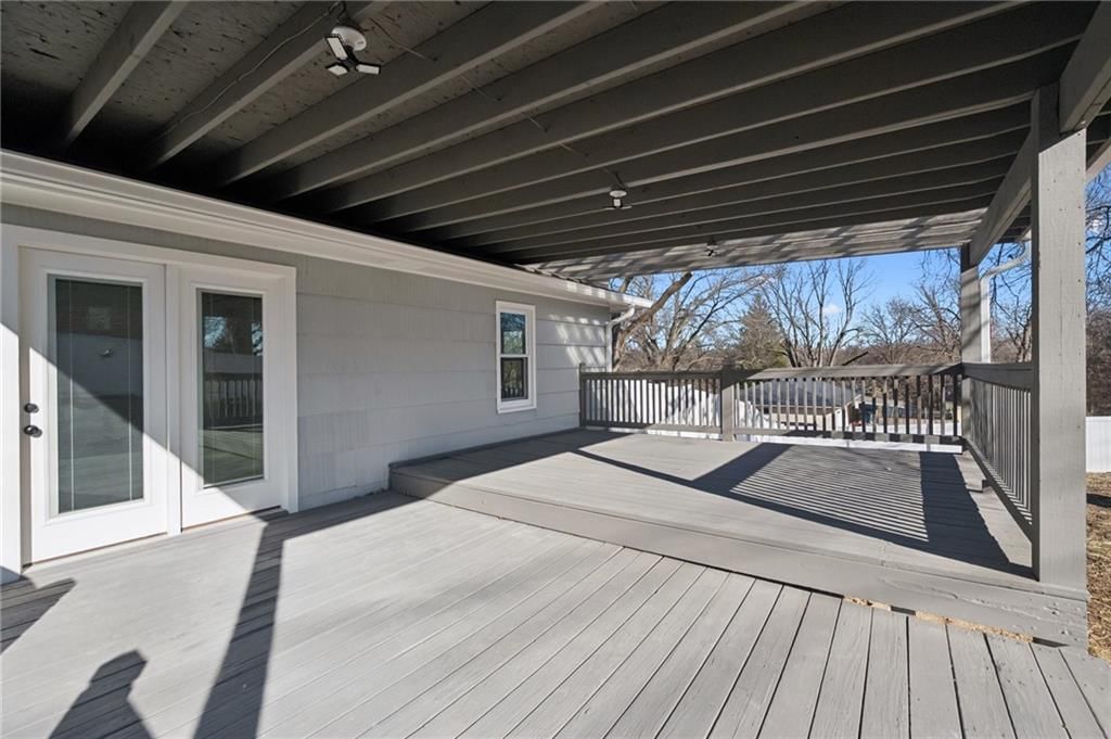 7007 Rowland Avenue — photo 28