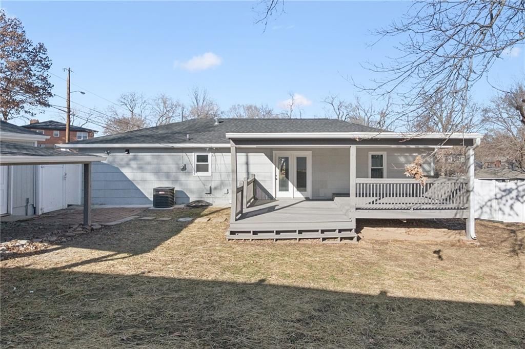 7007 Rowland Avenue — photo 30