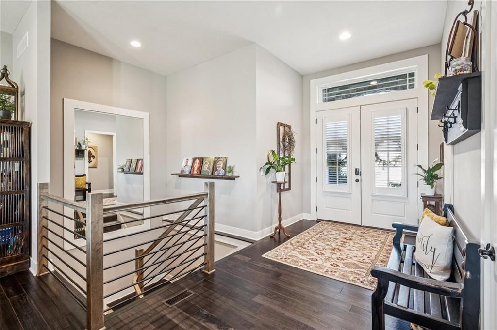 8785 Greeley Street — photo 3