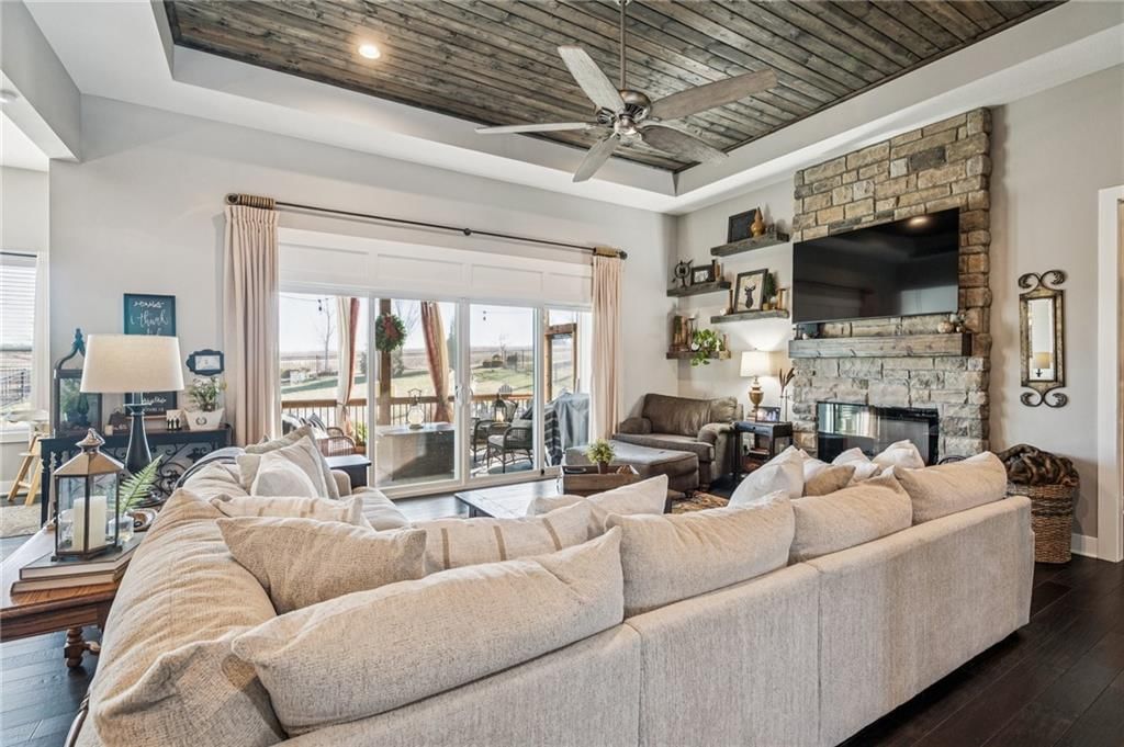 8785 Greeley Street — photo 4