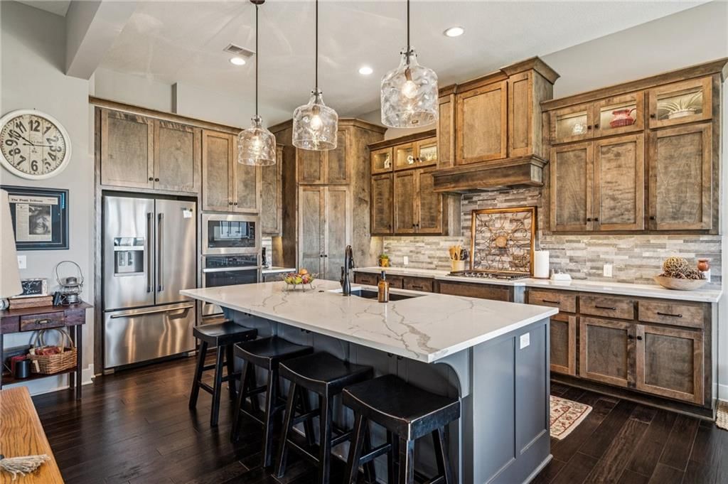 8785 Greeley Street — photo 11