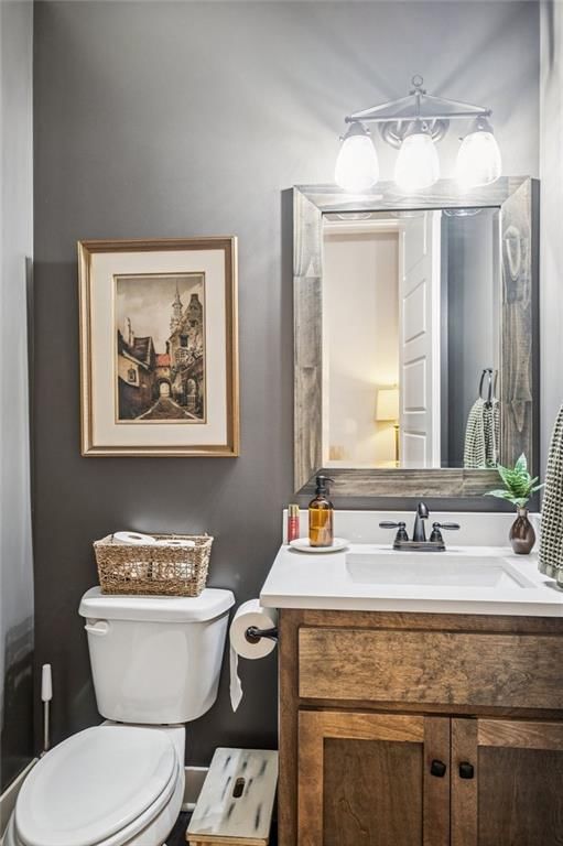 8785 Greeley Street — photo 15