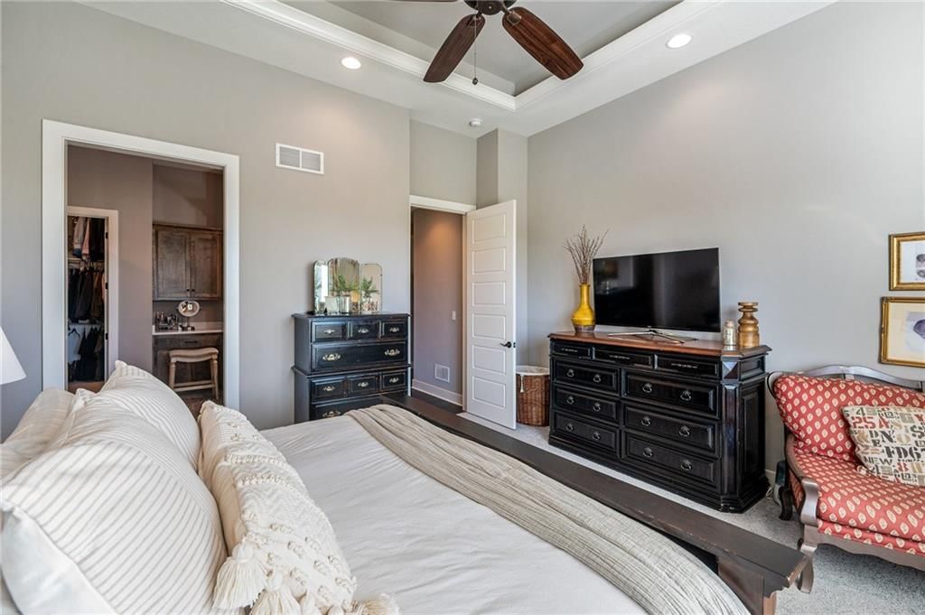 8785 Greeley Street — photo 16