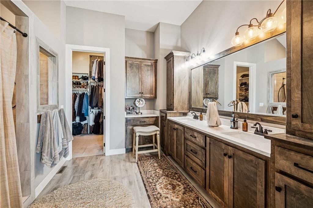 8785 Greeley Street — photo 17