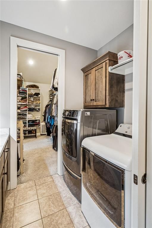 8785 Greeley Street — photo 21