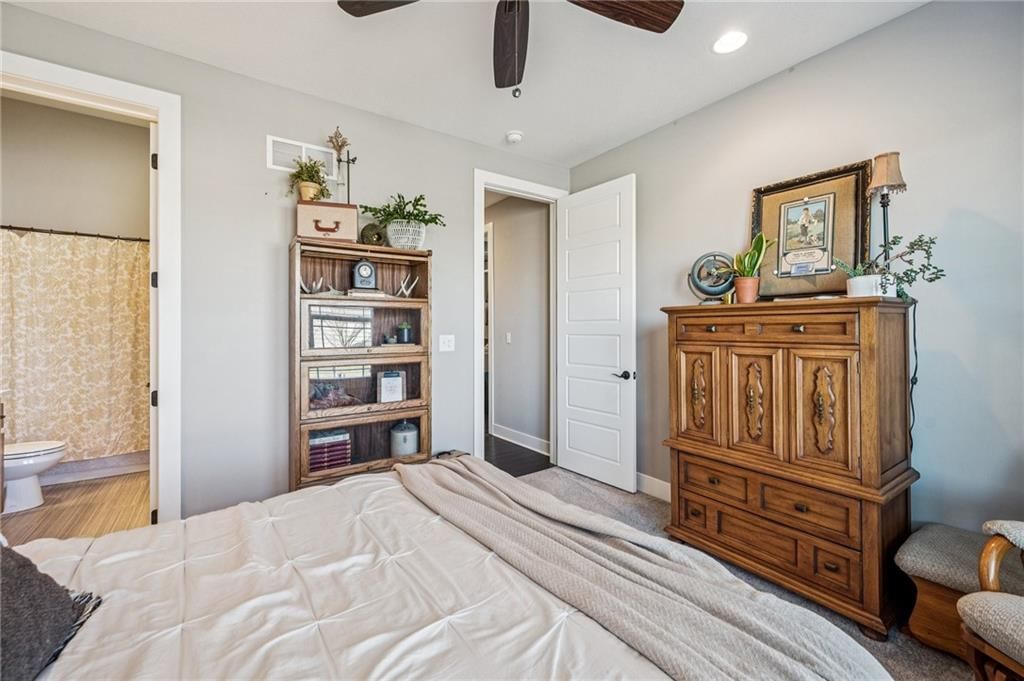 8785 Greeley Street — photo 24