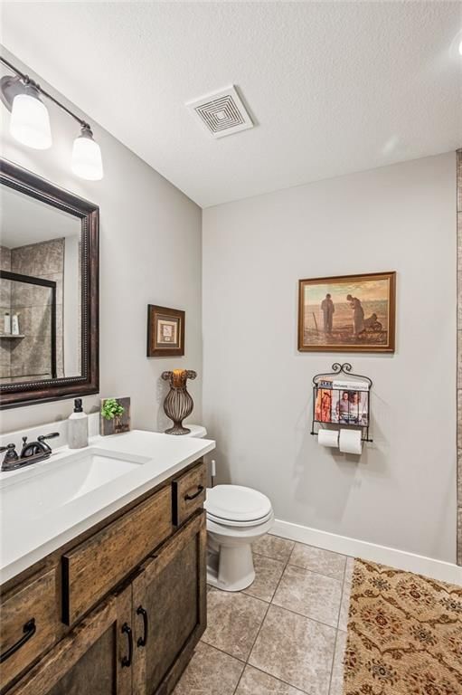8785 Greeley Street — photo 30