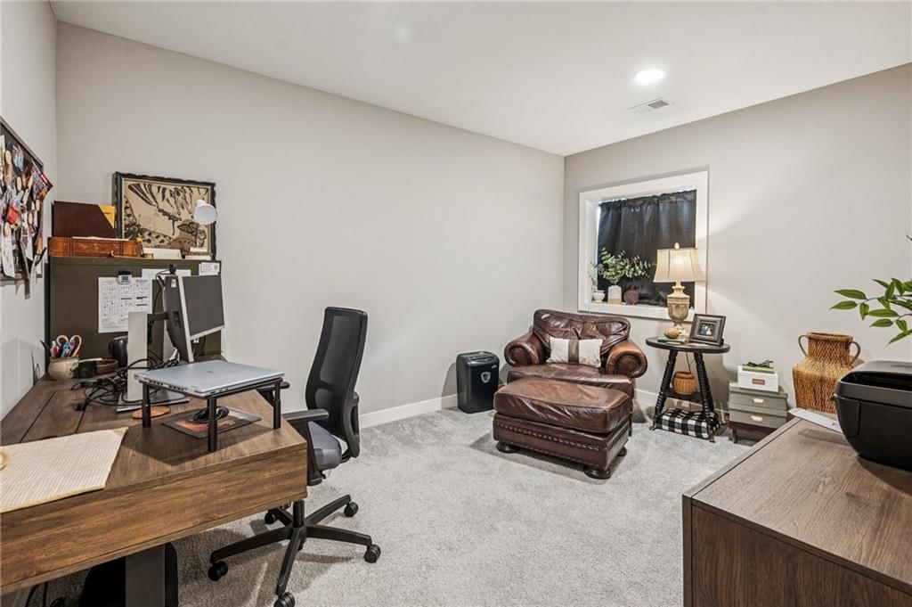 8785 Greeley Street — photo 31