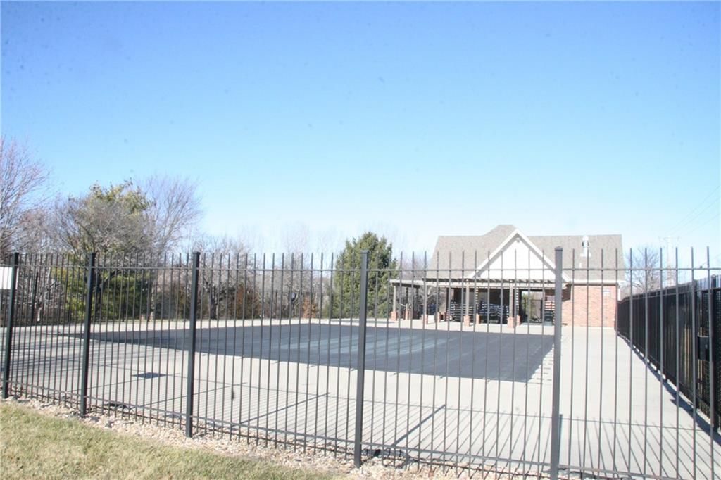 8785 Greeley Street — photo 38