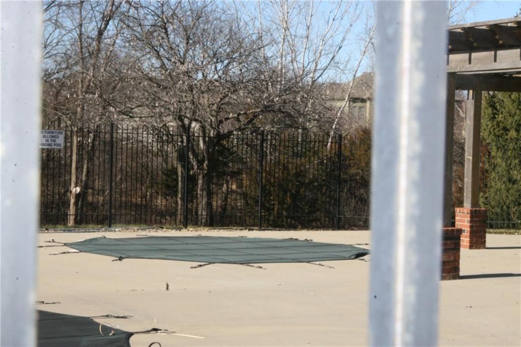 8785 Greeley Street — photo 39
