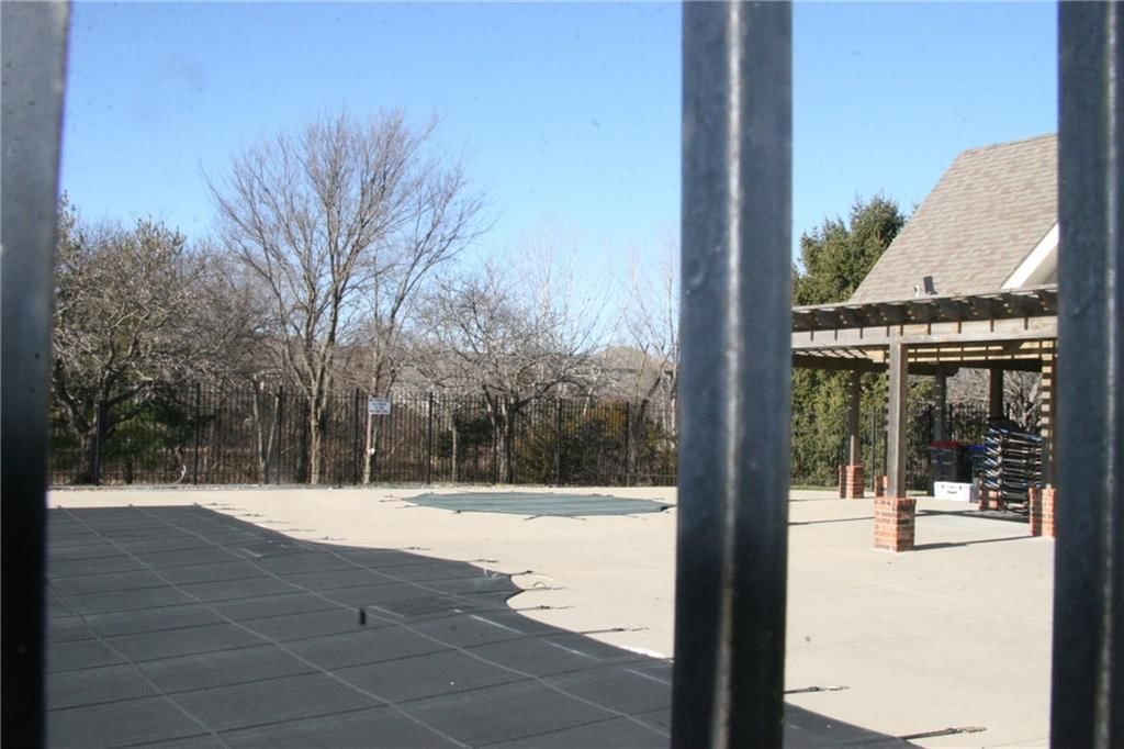8785 Greeley Street — photo 40