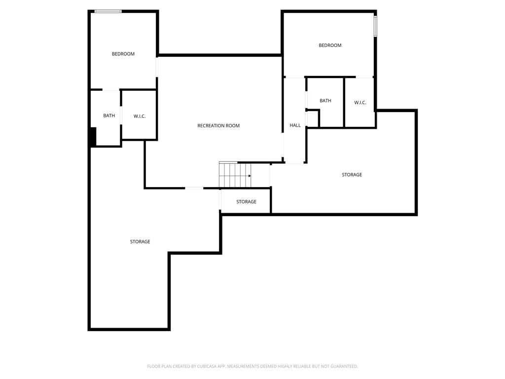 8785 Greeley Street — photo 42