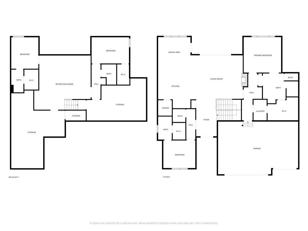 8785 Greeley Street — photo 43