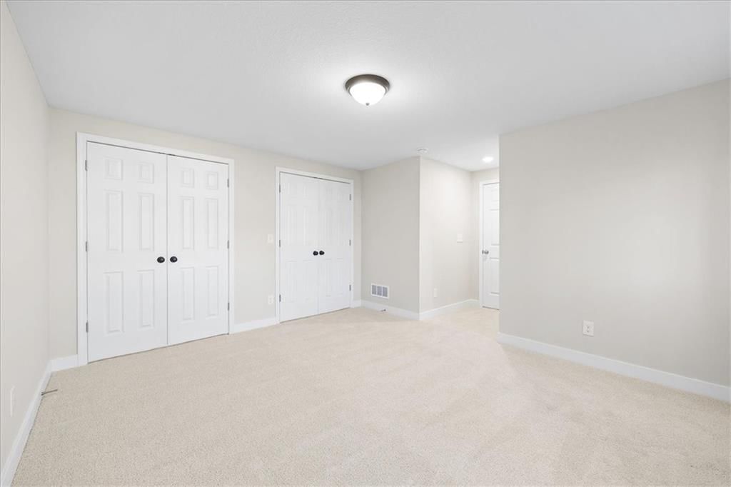 231 Coronado Road — photo 17