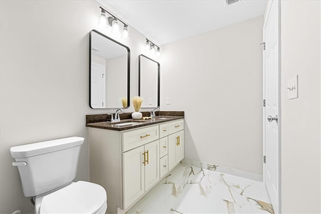 231 Coronado Road — photo 19