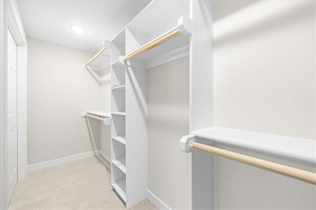 231 Coronado Road — photo 20