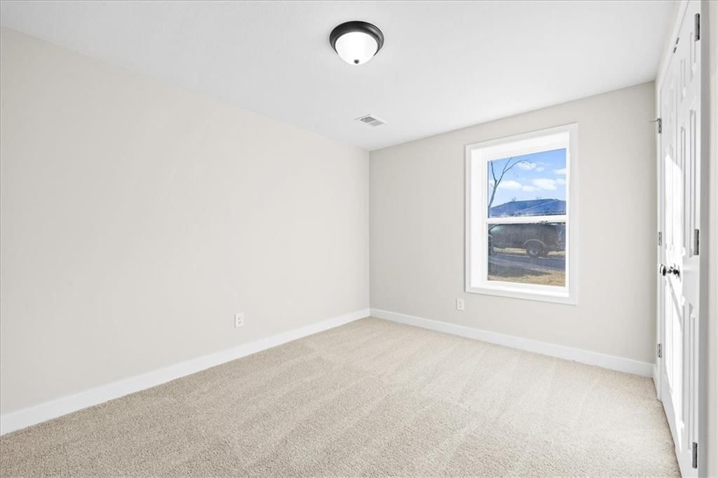 231 Coronado Road — photo 21
