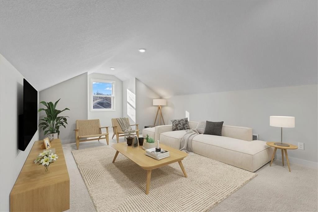 231 Coronado Road — photo 29