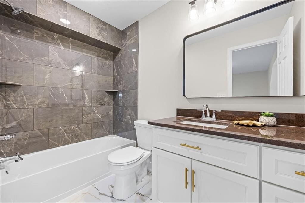 231 Coronado Road — photo 34