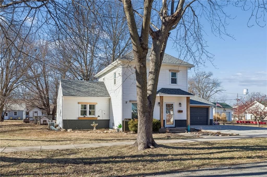 622 Oak Street — photo 2