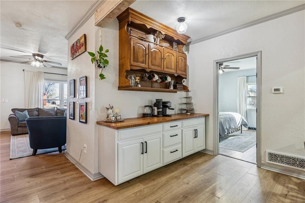 622 Oak Street — photo 8