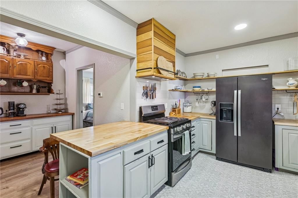 622 Oak Street — photo 11