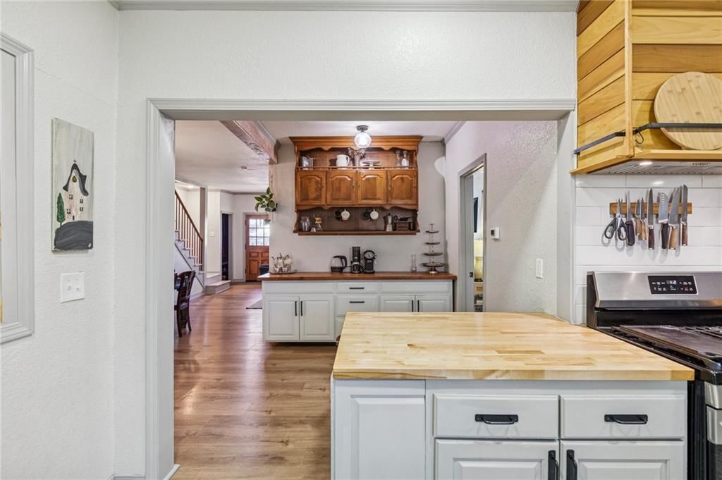 622 Oak Street — photo 12