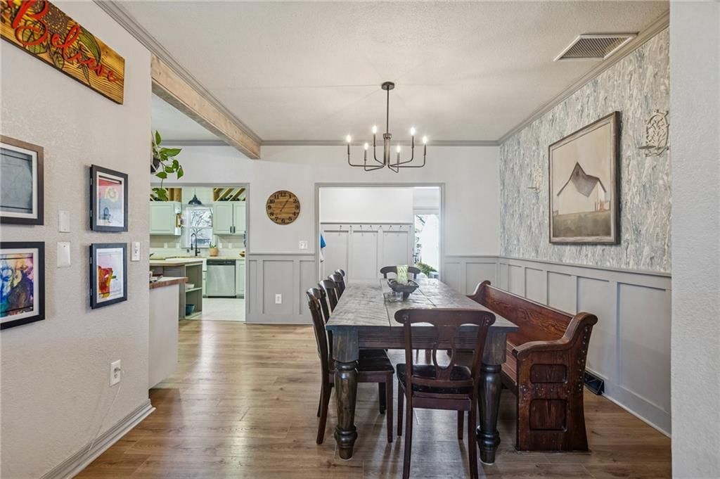 622 Oak Street — photo 15