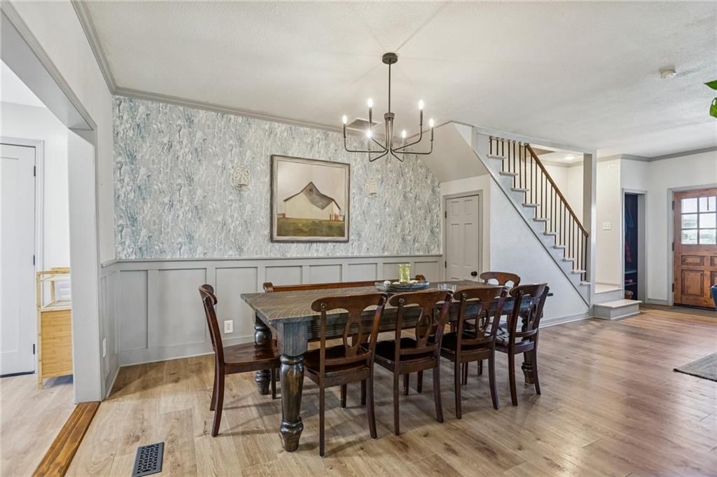 622 Oak Street — photo 16