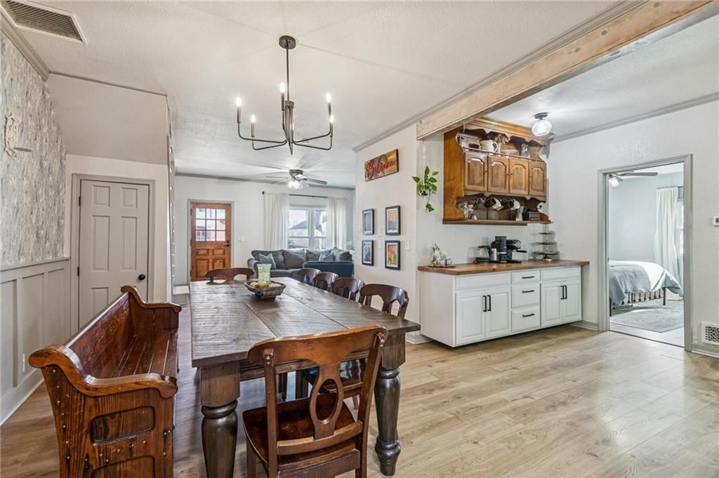 622 Oak Street — photo 17