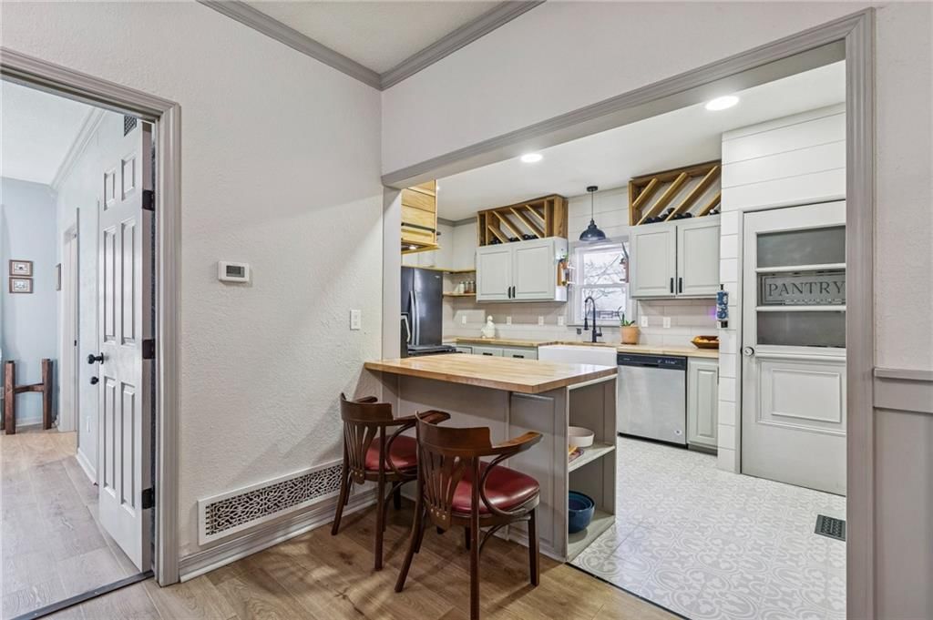 622 Oak Street — photo 18