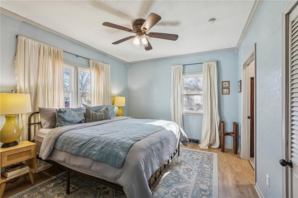 622 Oak Street — photo 19