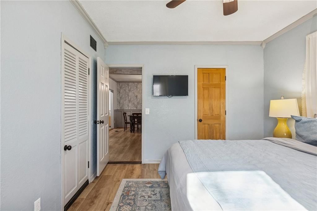622 Oak Street — photo 20
