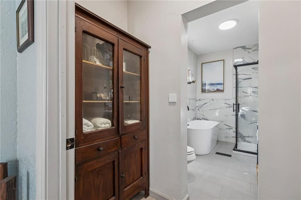 622 Oak Street — photo 22