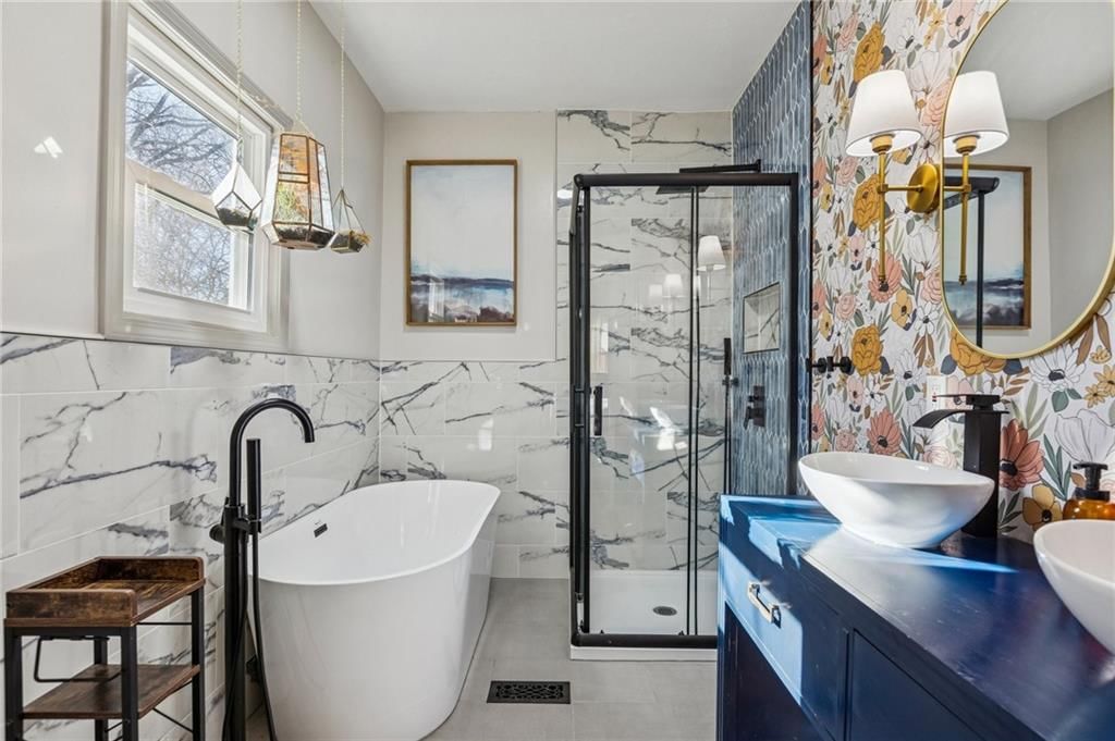 622 Oak Street — photo 23