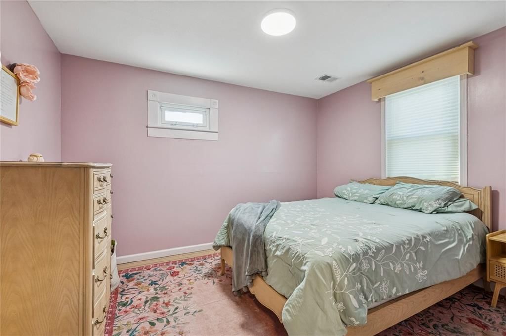 622 Oak Street — photo 25