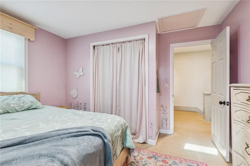 622 Oak Street — photo 26