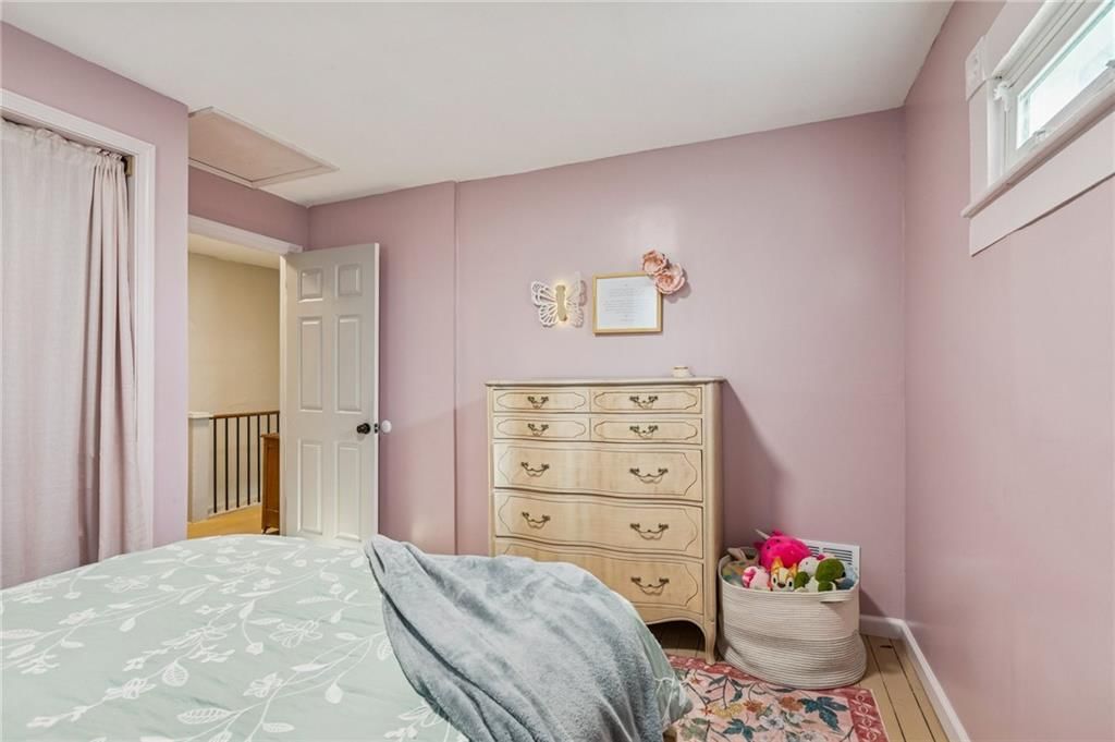 622 Oak Street — photo 27