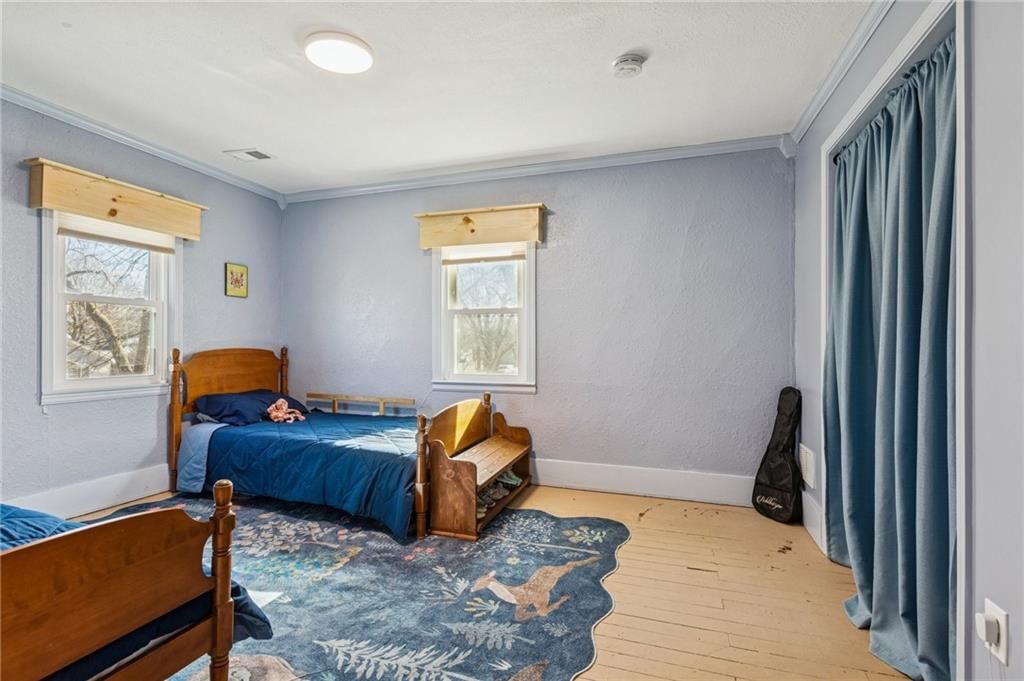 622 Oak Street — photo 28