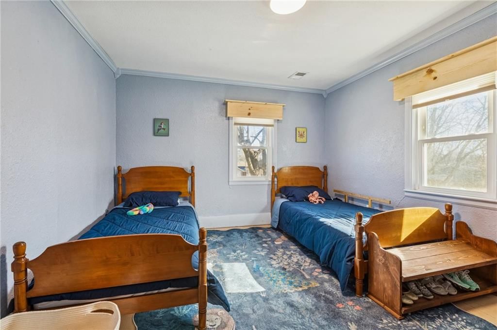 622 Oak Street — photo 29