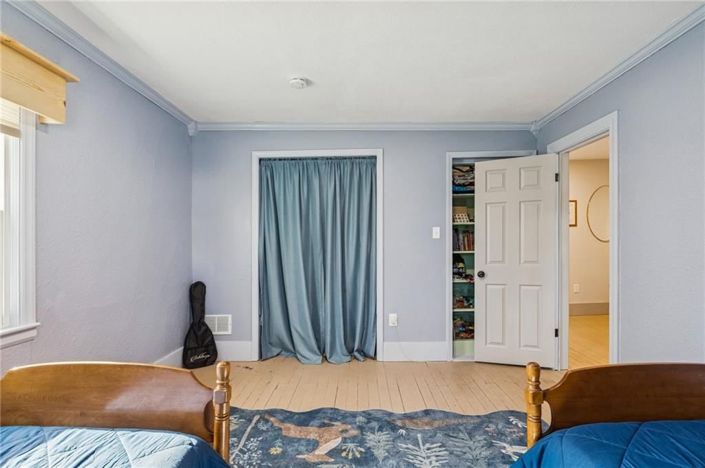 622 Oak Street — photo 30