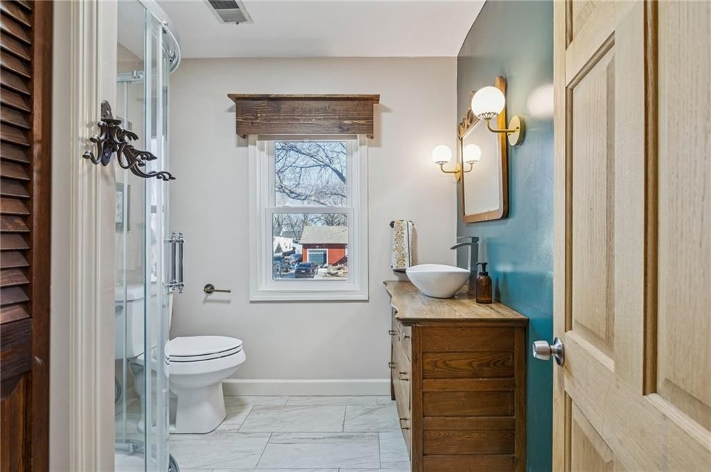 622 Oak Street — photo 31
