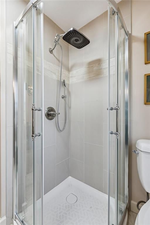 622 Oak Street — photo 32