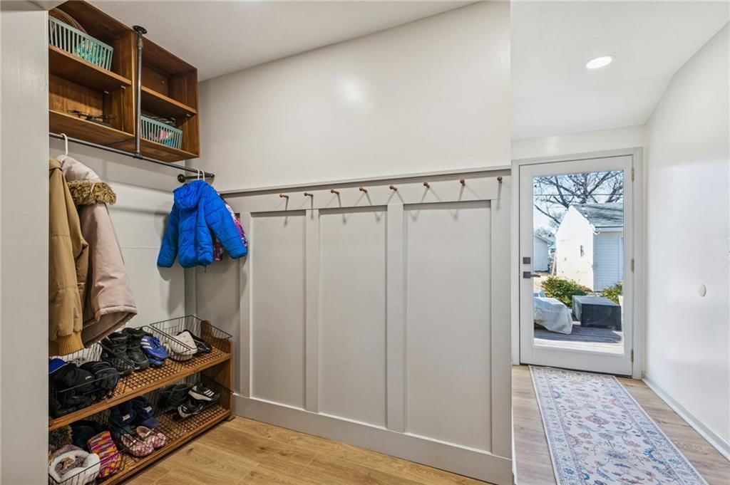 622 Oak Street — photo 34