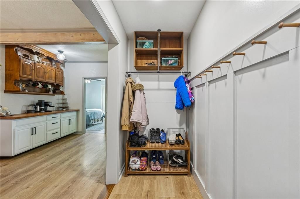 622 Oak Street — photo 35